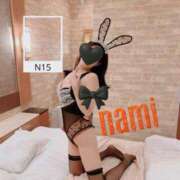 ヒメ日記 2025/11/02 07:52 投稿 なみ 逢って30秒で即尺