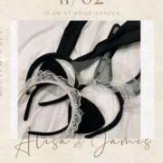 ヒメ日記 2025/11/02 14:45 投稿 なみ 逢って30秒で即尺