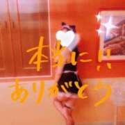 ヒメ日記 2025/11/02 18:35 投稿 なみ 逢って30秒で即尺