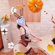 ヒメ日記 2025/11/03 06:04 投稿 なみ 逢って30秒で即尺