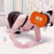 ヒメ日記 2025/11/03 22:04 投稿 なみ 逢って30秒で即尺