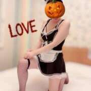 ヒメ日記 2025/11/04 20:45 投稿 なみ 逢って30秒で即尺