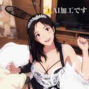 ヒメ日記 2025/11/05 06:11 投稿 なみ 逢って30秒で即尺