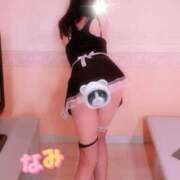 ヒメ日記 2025/11/06 05:55 投稿 なみ 逢って30秒で即尺