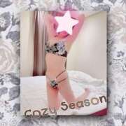 ヒメ日記 2025/11/06 21:08 投稿 なみ 逢って30秒で即尺