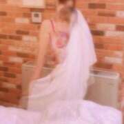 ヒメ日記 2025/11/07 15:13 投稿 なみ 逢って30秒で即尺