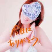 ヒメ日記 2025/11/07 22:20 投稿 なみ 逢って30秒で即尺