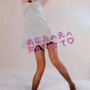 ヒメ日記 2025/11/08 07:37 投稿 なみ 逢って30秒で即尺