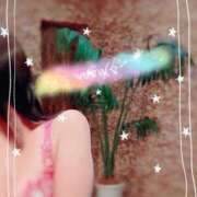 ヒメ日記 2025/11/08 12:44 投稿 なみ 逢って30秒で即尺