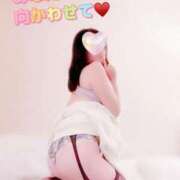 ヒメ日記 2025/11/09 10:12 投稿 なみ 逢って30秒で即尺