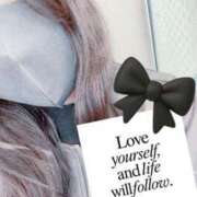 ヒメ日記 2025/11/09 16:50 投稿 なみ 逢って30秒で即尺