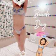 ヒメ日記 2025/11/10 05:54 投稿 なみ 逢って30秒で即尺