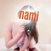 ヒメ日記 2025/11/11 22:20 投稿 なみ 逢って30秒で即尺