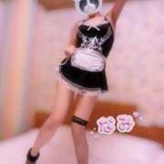 ヒメ日記 2025/11/12 06:00 投稿 なみ 逢って30秒で即尺