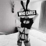 ヒメ日記 2025/11/13 05:52 投稿 なみ 逢って30秒で即尺