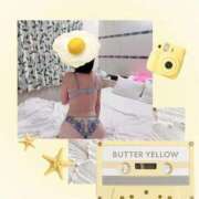 ヒメ日記 2025/11/14 11:21 投稿 なみ 逢って30秒で即尺