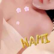 ヒメ日記 2025/11/16 07:26 投稿 なみ 逢って30秒で即尺