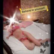 ヒメ日記 2025/11/17 06:08 投稿 なみ 逢って30秒で即尺