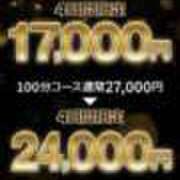 ヒメ日記 2025/11/17 21:25 投稿 なみ 逢って30秒で即尺