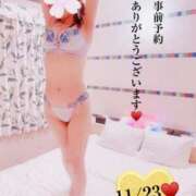 ヒメ日記 2025/11/20 18:41 投稿 なみ 逢って30秒で即尺