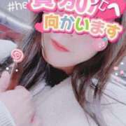 ヒメ日記 2025/11/21 17:08 投稿 なみ 逢って30秒で即尺