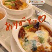 ヒメ日記 2025/11/21 23:39 投稿 なみ 逢って30秒で即尺