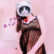 ヒメ日記 2025/11/22 12:31 投稿 なみ 逢って30秒で即尺