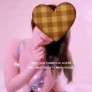 ヒメ日記 2025/11/22 14:43 投稿 なみ 逢って30秒で即尺