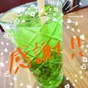 ヒメ日記 2025/11/22 22:58 投稿 なみ 逢って30秒で即尺