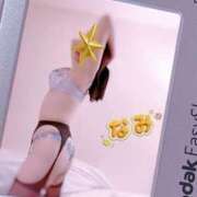 ヒメ日記 2025/11/23 08:31 投稿 なみ 逢って30秒で即尺