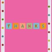 ヒメ日記 2025/11/23 12:11 投稿 なみ 逢って30秒で即尺