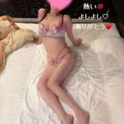 ヒメ日記 2025/11/23 19:01 投稿 なみ 逢って30秒で即尺