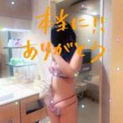 ヒメ日記 2025/11/23 19:27 投稿 なみ 逢って30秒で即尺