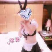 ヒメ日記 2025/11/24 09:05 投稿 なみ 逢って30秒で即尺