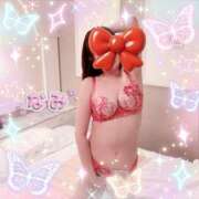 ヒメ日記 2025/11/25 05:53 投稿 なみ 逢って30秒で即尺