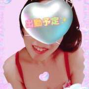 ヒメ日記 2025/11/25 12:29 投稿 なみ 逢って30秒で即尺