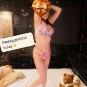 ヒメ日記 2025/11/27 05:57 投稿 なみ 逢って30秒で即尺