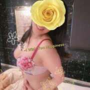 ヒメ日記 2025/11/28 05:56 投稿 なみ 逢って30秒で即尺