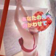 ヒメ日記 2025/11/28 17:10 投稿 なみ 逢って30秒で即尺