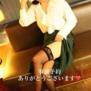 ヒメ日記 2025/11/28 20:57 投稿 なみ 逢って30秒で即尺