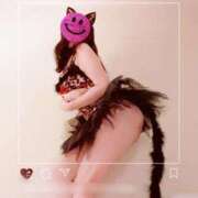 ヒメ日記 2025/11/29 08:16 投稿 なみ 逢って30秒で即尺