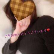 ヒメ日記 2025/11/29 09:23 投稿 なみ 逢って30秒で即尺