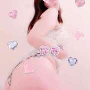 ヒメ日記 2025/11/30 06:11 投稿 なみ 逢って30秒で即尺