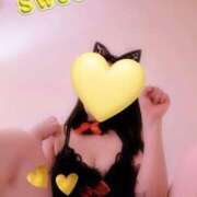 ヒメ日記 2025/11/30 09:11 投稿 なみ 逢って30秒で即尺