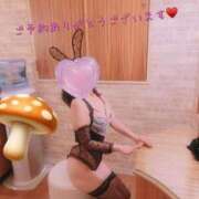 ヒメ日記 2025/11/30 11:35 投稿 なみ 逢って30秒で即尺