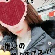 ヒメ日記 2025/11/30 15:06 投稿 なみ 逢って30秒で即尺