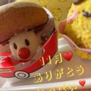 ヒメ日記 2025/11/30 20:07 投稿 なみ 逢って30秒で即尺