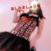 ヒメ日記 2025/12/02 05:57 投稿 なみ 逢って30秒で即尺