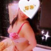 ヒメ日記 2025/12/04 06:04 投稿 なみ 逢って30秒で即尺