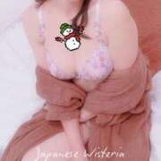 ヒメ日記 2025/12/05 05:56 投稿 なみ 逢って30秒で即尺